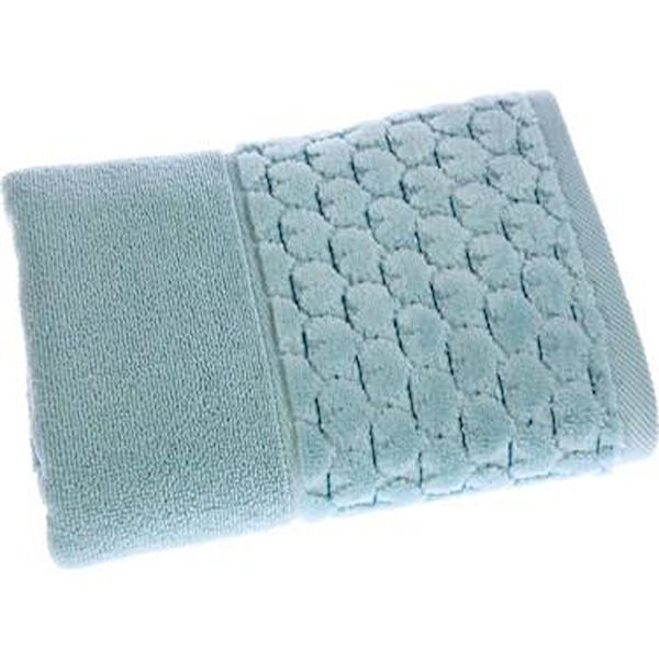 Özdilek El, Yüz, Saç Havlusu