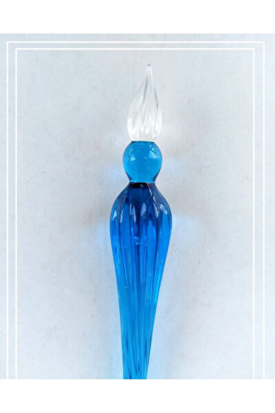 Sanathobi Yardımcı Sanat Ürünleri