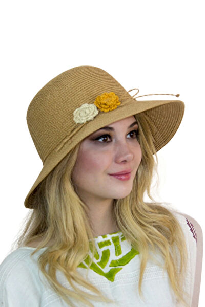 Bay Şapkaci Eldiven, Bere, Şapka, Maske