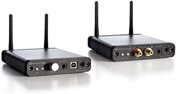 AUDIO Bilgisayar Outlet ve Teşhir Ürünleri