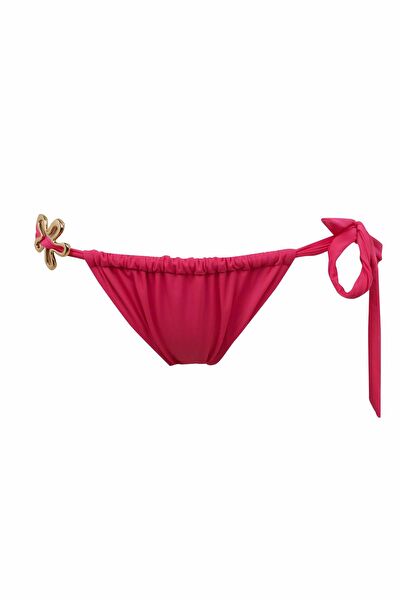 DeFacto Bikini Takımı