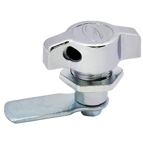 Aletçantam Mobilya Kilidi