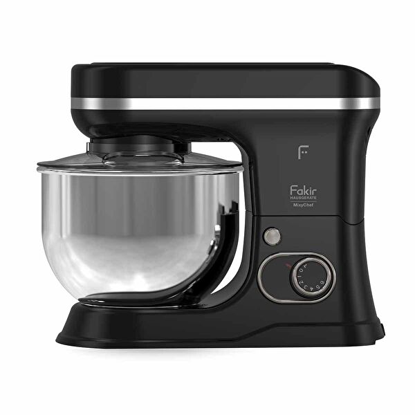 Fakir Mutfak Robotları