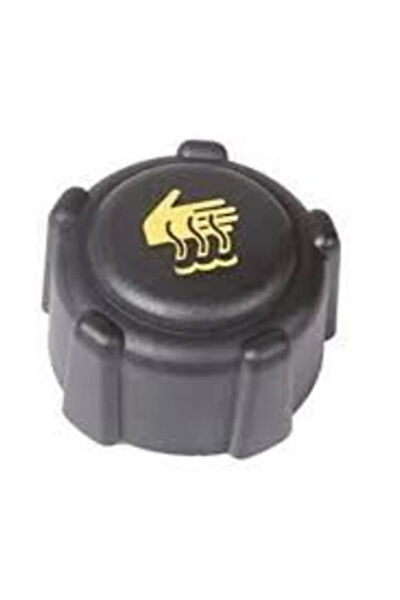 Mais Radyatör Ekipmanları