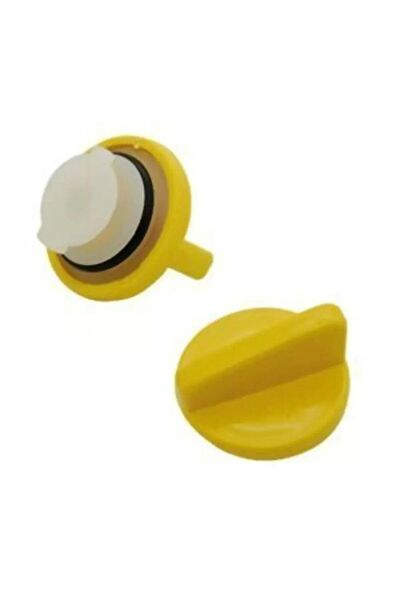 Sabay Otomotiv Motor Kapağı