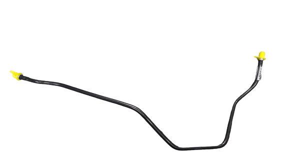 Mais Debriyaj Setleri