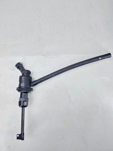 Mais Debriyaj Setleri