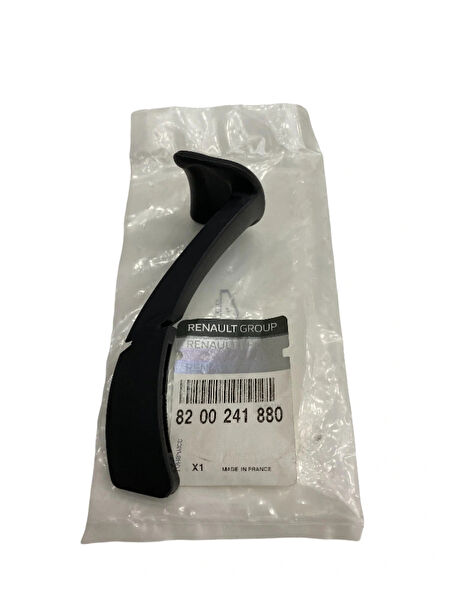 Mais Direksiyon Ekipmanları