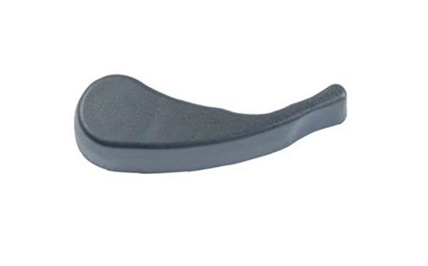 Yedek Parça Oto Kaput Aksesuarları