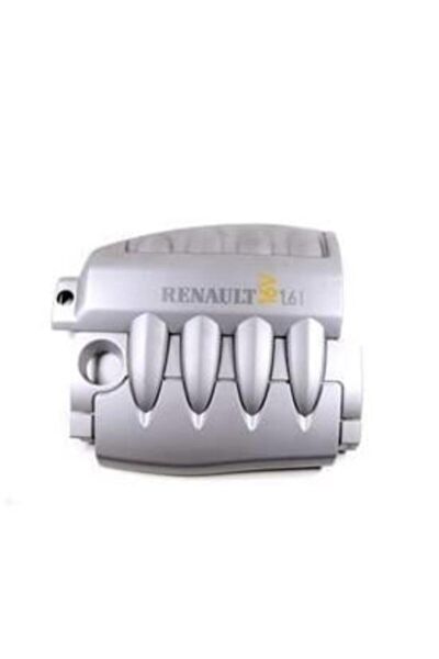 OTOKAYAPARÇA Motor Kapağı