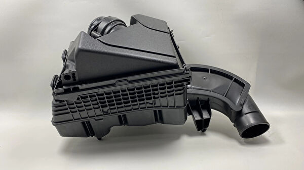 Mais Hava Filtreleri