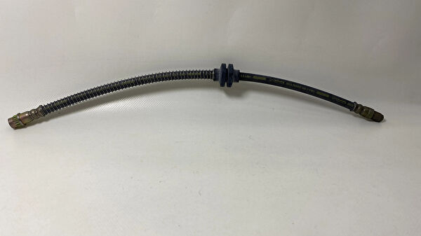 Mais Fren Ekipmanları