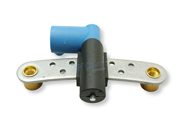 Yedek Parça Volant Krank Sensörü