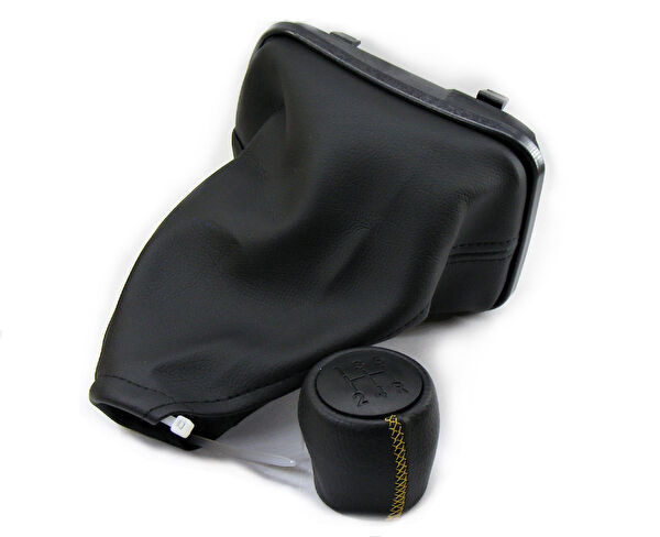 OTOVİSTA Vites Topuzu