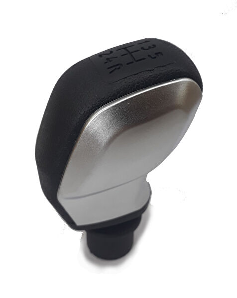 OTOVİSTA Vites Topuzu