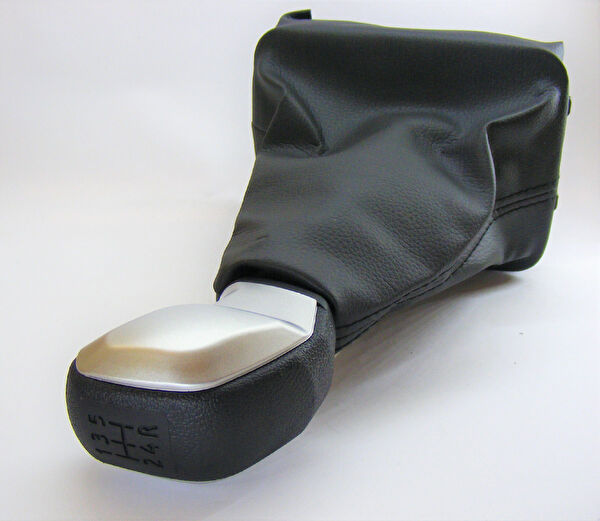 OTOVİSTA Vites Topuzu