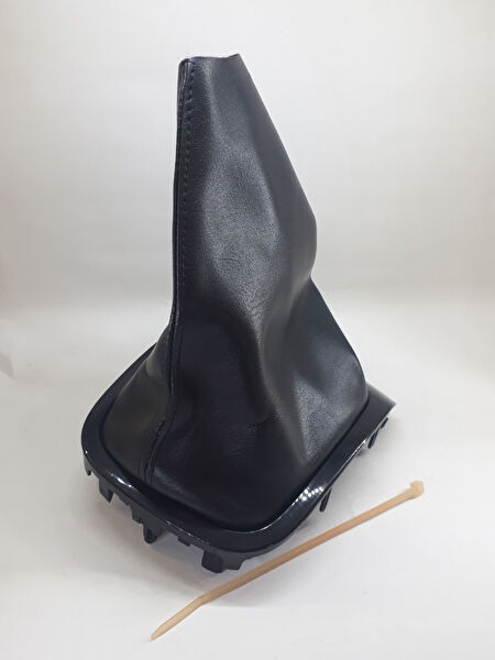 OTOVİSTA Vites Topuzu