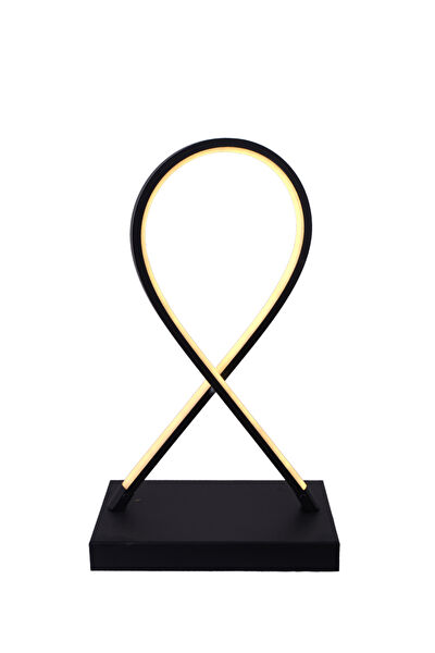 EYS Aydınlatma Masa Lambası