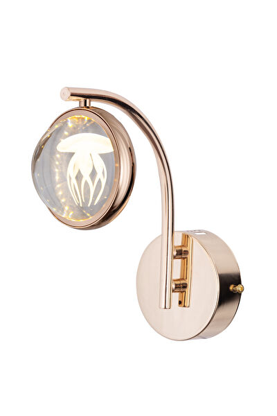 EYS Aydınlatma Aplik