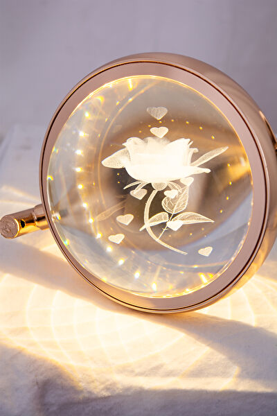 EYS Aydınlatma Aplik