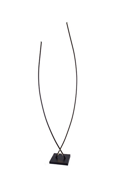 EYS Aydınlatma Lambader