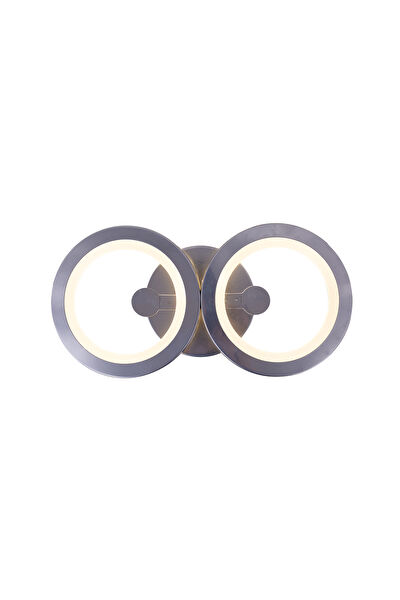 EYS Aydınlatma Aplik