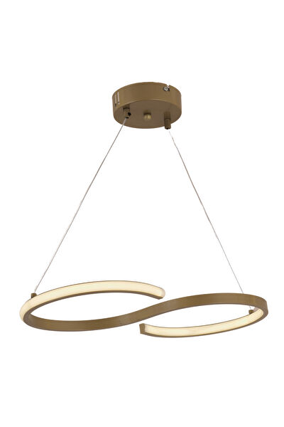 EYS Aydınlatma Avize, Sarkıt