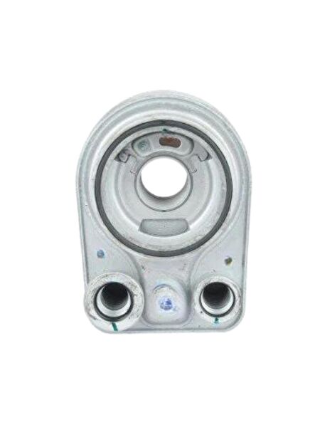 Renault Yağ Soğutucu