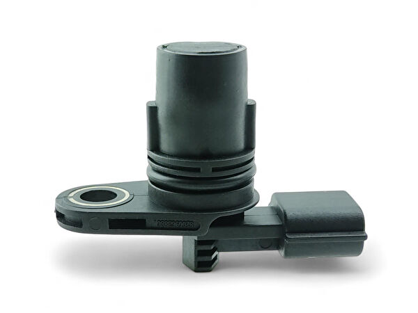 Yedek Parça Kranklar