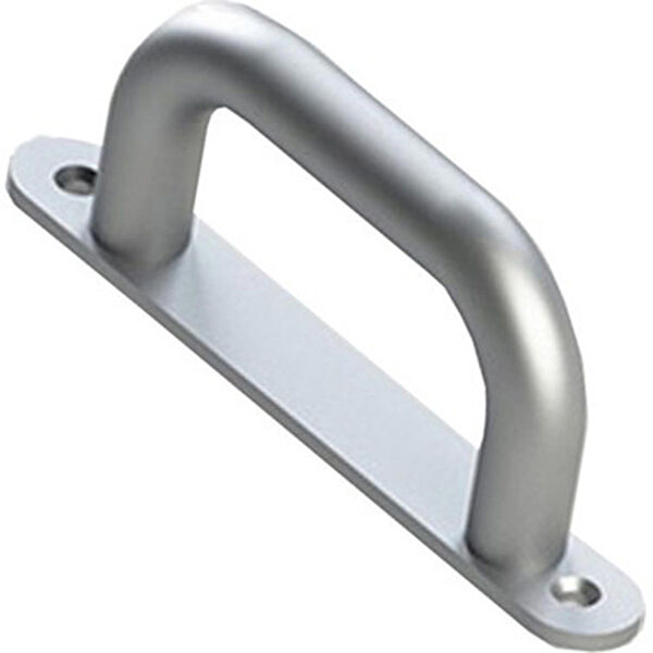 Aletçantam Kapı Kolu