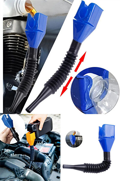 Neler Geldi Neler Yağdanlık