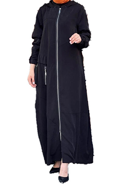 Nurcan Çetin Ferace