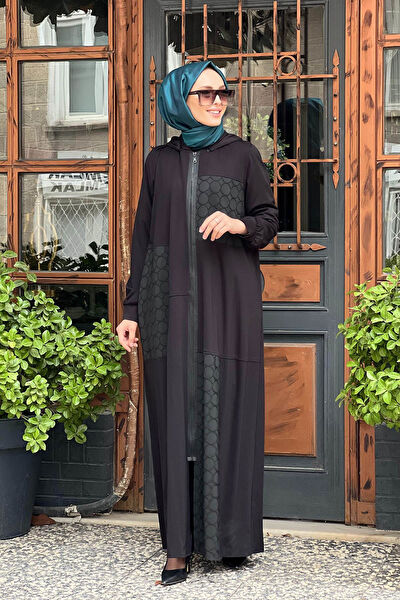 Nurcan Çetin Ferace