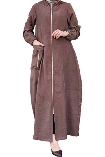 Nurcan Çetin Ferace