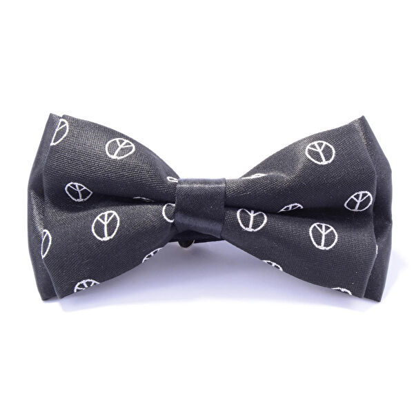 Tedz Collection Kravat, Papyon