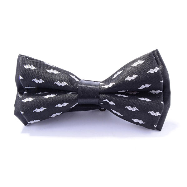 Tedz Collection Kravat, Papyon