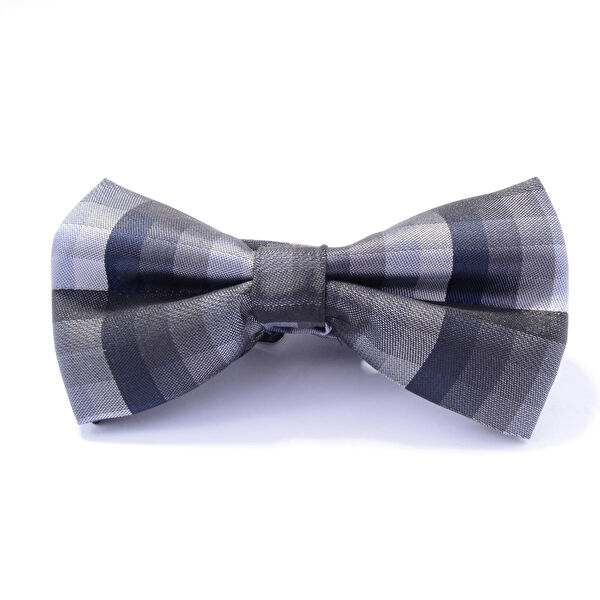 Tedz Collection Kravat, Papyon