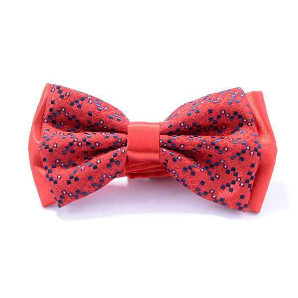 Tedz Collection Kravat, Papyon