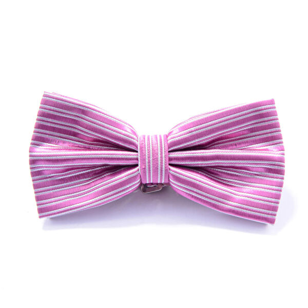 Tedz Collection Kravat, Papyon