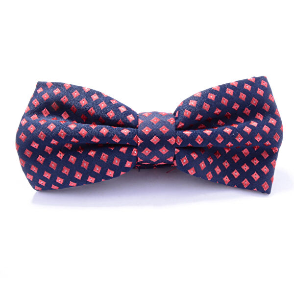 Tedz Collection Kravat, Papyon