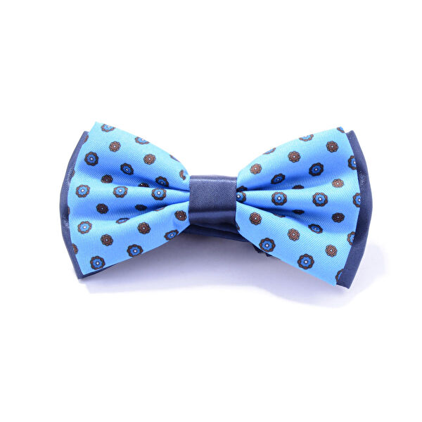 Tedz Collection Kravat, Papyon