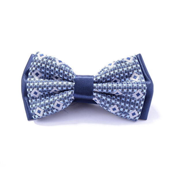 Tedz Collection Kravat, Papyon