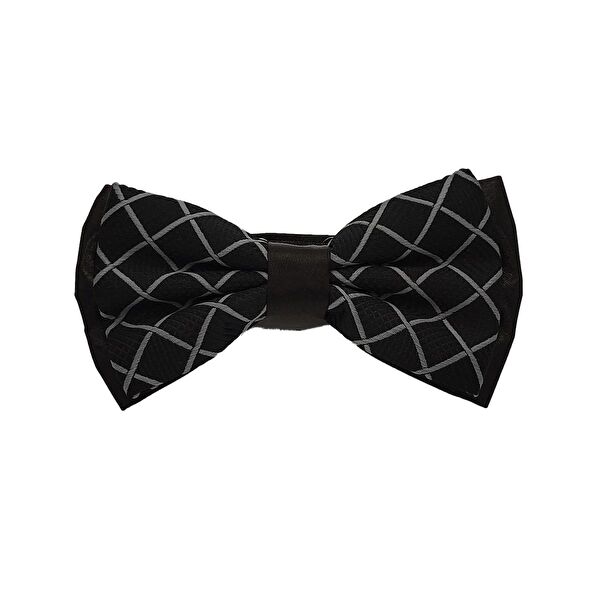 Tedz Collection Kravat, Papyon