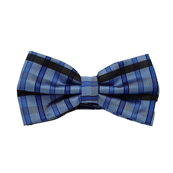 Tedz Collection Kravat, Papyon