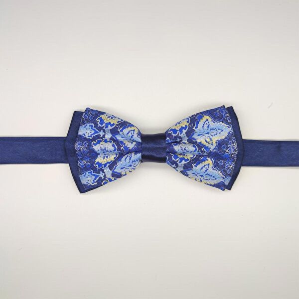 Tedz Collection Kravat, Papyon