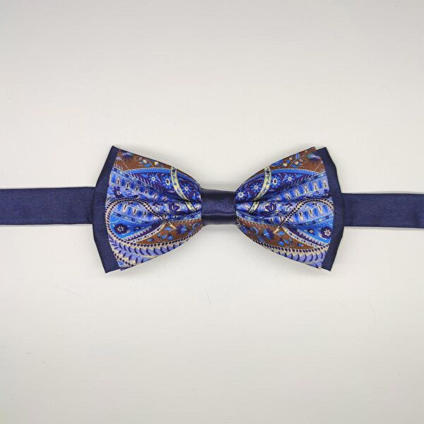 Tedz Collection Kravat, Papyon