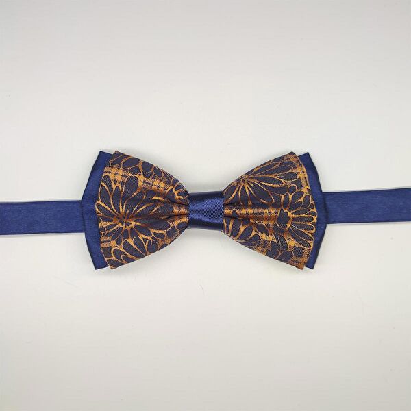 Tedz Collection Kravat, Papyon