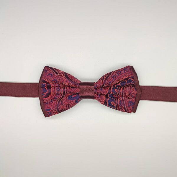 Tedz Collection Kravat, Papyon