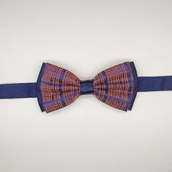 Tedz Collection Kravat, Papyon