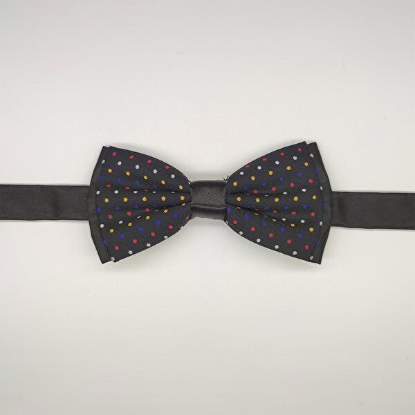 Tedz Collection Kravat, Papyon